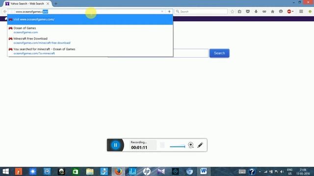 How to download GTA 5 FOR FREE PC смотреть онлайн