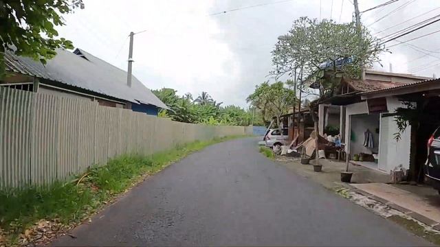 Ubud Bali Today March 2022 | The Workflow For Coming To Bali....!!! смотреть онлайн