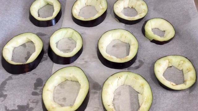 Полезный ужин