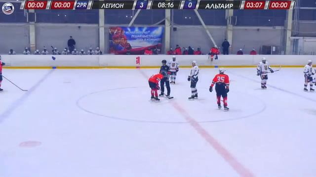 25.10.2022, ХК 