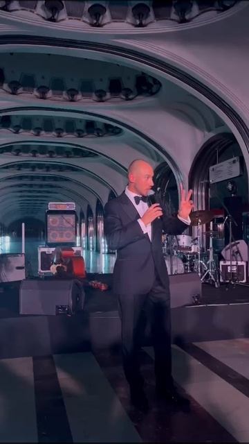 IMG_9414 смотреть онлайн