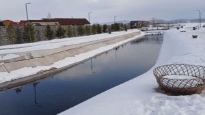 В гости к РОДИТЕЛЯМ