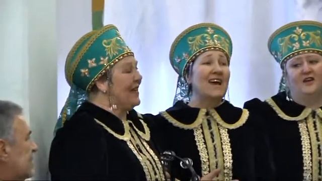 Корабейники