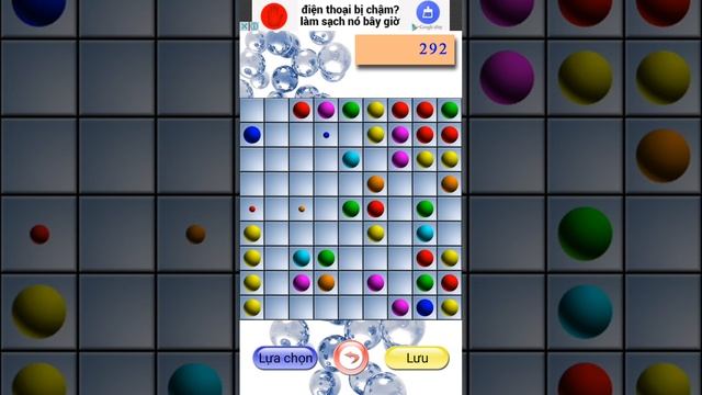 Game Vui Ve ,, Line 98