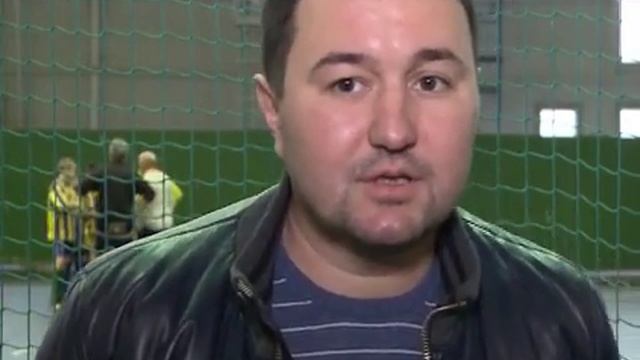 ДИСТАНЦИЯ 20.01.17 смотреть онлайн