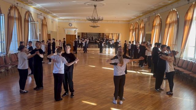 Падекатр. 09-03-2025 смотреть онлайн