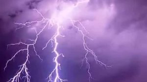 Катя Лель. Это я по тебе скучаю.