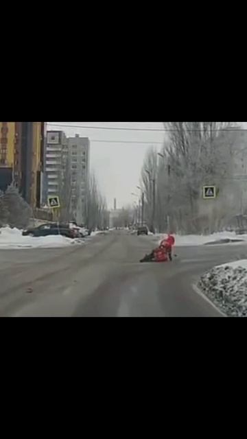 Омск ой ой ой #рек #fyp #курьер #доставка #мем смотреть онлайн