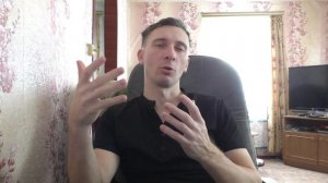 Почему добавляю торрент в программу а не чего не скачивается?