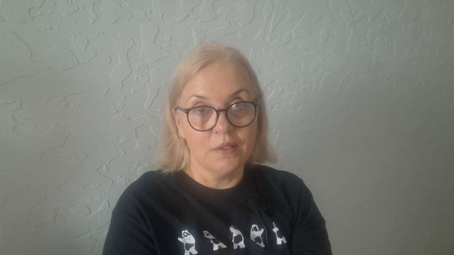 НЕПТУН 30 МАРТА 2025 ГОДА ПЕРЕХОДИТ В ЗНАК ОВЕН ♈️ ДО 2039 ГОДА! смотреть онлайн