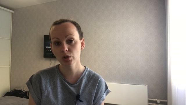 ВЛОГ Собираю чемодан. Мы уезжаем в отпуск смотреть онлайн