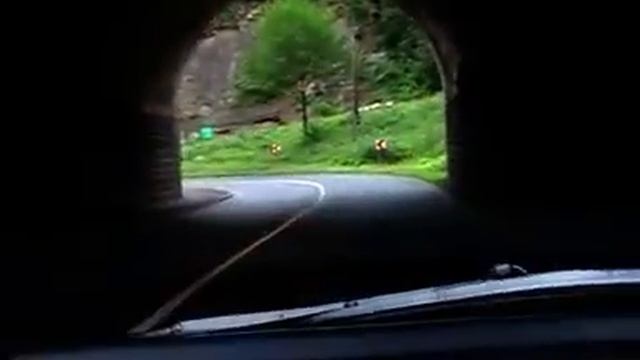 Citroen C Zero Testfahrt in Eisenach смотреть онлайн
