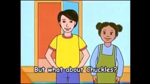 Unit 15a Ex 3 Spotlight 4