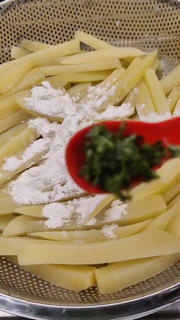 France fry # Alovaja#shorts #youtubeshorts #virulshorts #homemadefoodshorts #cooking shorts смотреть онлайн