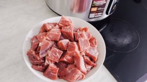 ЧАШУШУЛИ ИЗ МЯСА ЛОСЯ. Как приготовить мясо лося. РЕЦЕПТ И ОПИСАНИЕ ⬇️⬇️⬇️#охота #охотник #охотники