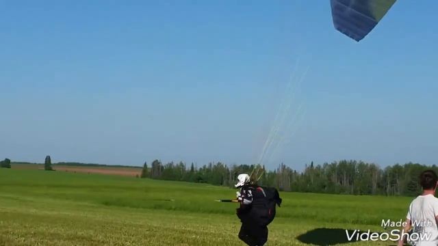 Соревнования параплан полёт на точность Можга 11-12 июля смотреть онлайн