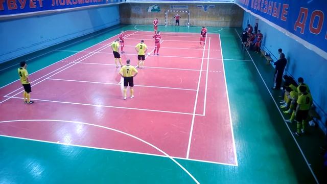 Град НН - МАНН (8 видео) смотреть онлайн