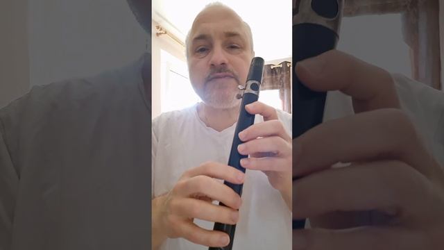 Викторина наши любимые песни Classik Xaphoon от Александра Винокурова