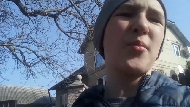 Ждите завтра видео не сплю 24 часа смотреть онлайн