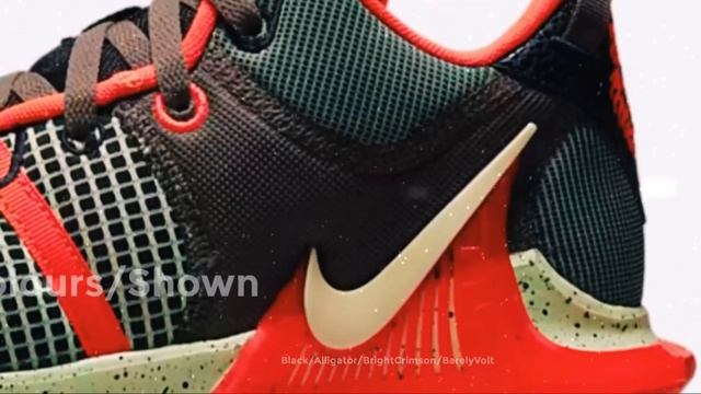 Lebron Witness 7 “Black Alligator”Style:1123-001/Basketball Shoes