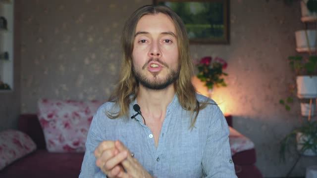 Приглашение на Пробуждение смотреть онлайн