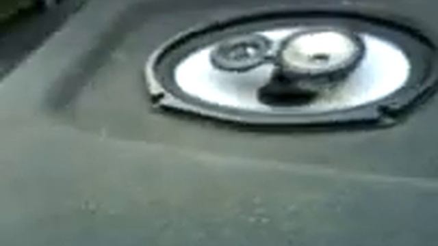 car rover 200 sound system смотреть онлайн