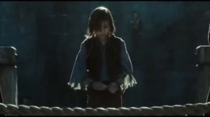 Hans Zimmer - Hoist The Colours - Pirates of the Caribbean: At World's End