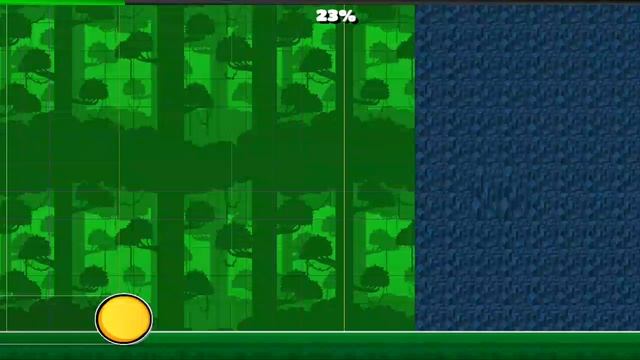 строю уровень Final Dash 2 смотреть онлайн