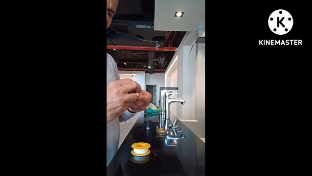 how to install hansgrohe fixing set hose28307000 and handshower 26864000 смотреть онлайн