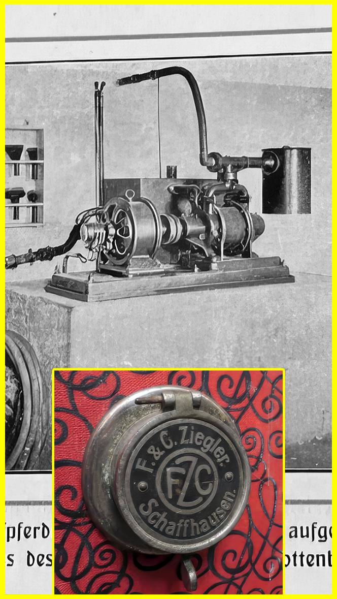 Центральный пылесос царского периода смотреть онлайн