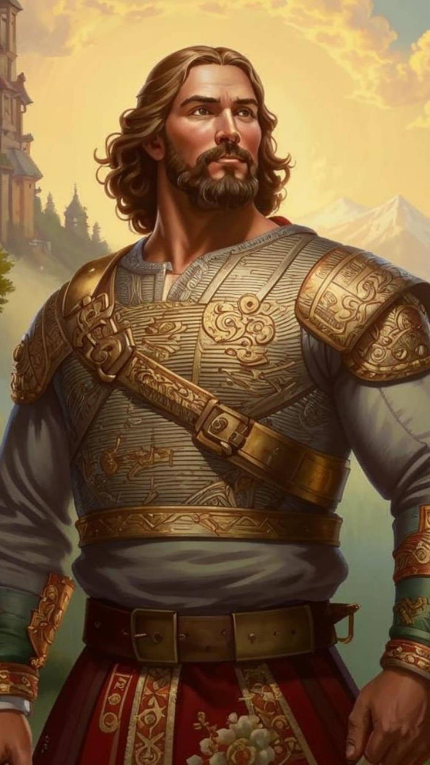 магия в каждом кадре смотреть онлайн