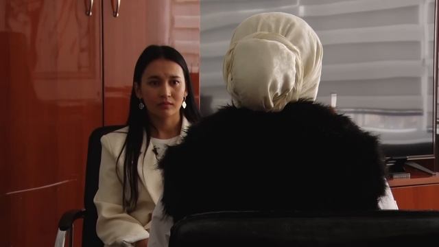 БУЛ ООРУ БҮТ ОРГАНИЗМДИ ЖАБЫРКАТАТ! #WAD2024KG смотреть онлайн