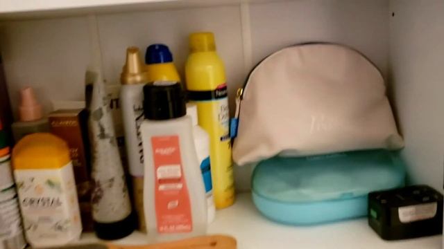 ПОЛЕЗНЫЕ ПОКУПКИ В ДОМ смотреть онлайн