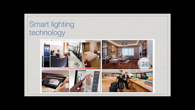 Bella Liu4447 Final “Smart Energy System”