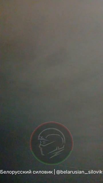 Видео из трубы на Суджу