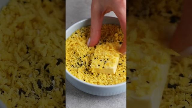 Жареный сыр смотреть онлайн