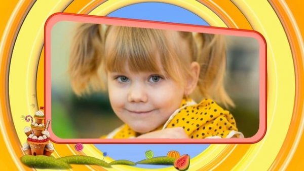 Кот на самолете