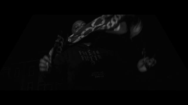 Manolo Rose - WarTime смотреть онлайн