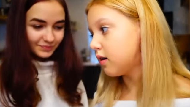 ВЫБЕРИ КОРОБКУ ЧЕЛЛЕНДЖ! смотреть онлайн