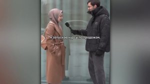 Мажоры с Патриков. Обзор. (Русская Зима)