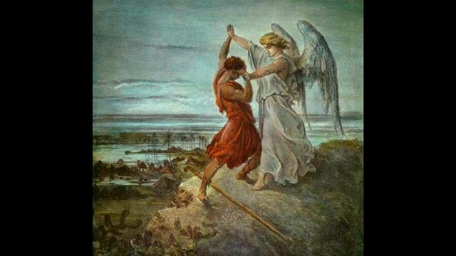 Four Tet Angel Echoes HQ смотреть онлайн