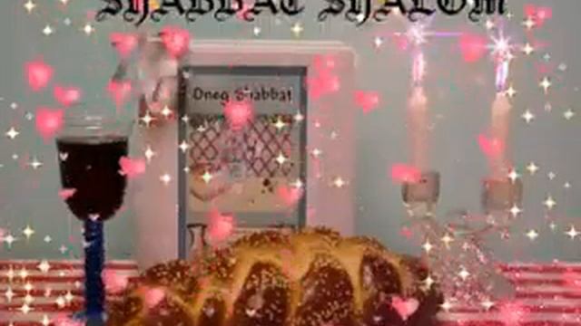 Zhapiro Nissim Iafa Isha Sara  Bat Yisrael(2)