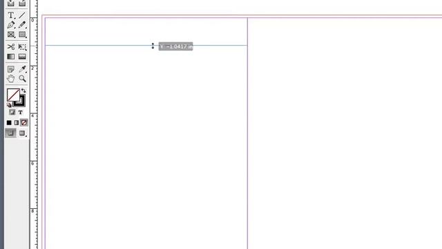 01 Document SetUp INDD CS6 смотреть онлайн