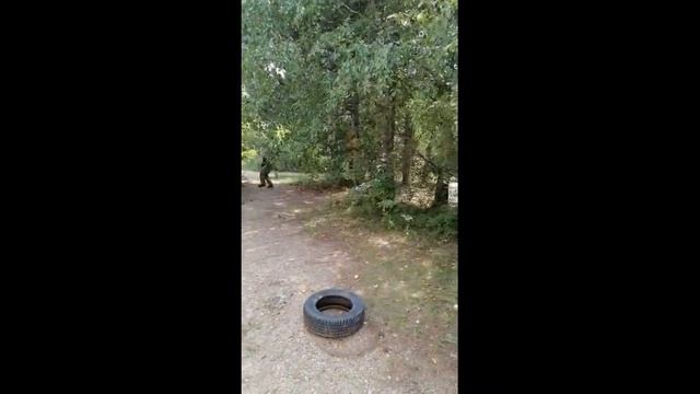 Охотники за головами