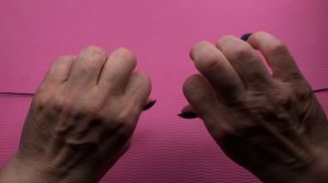 АСМР |Звуки рук |Без слов |ASMR |Hand sounds |No talking