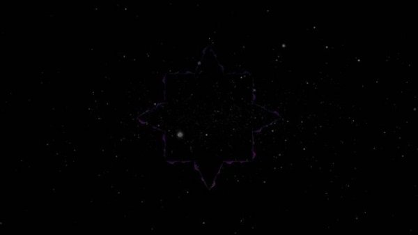 SpaceDuke - 🌏🚀🌌 UPDATE2UPGRADE #synthpop #synthmusic #instrumentalmusic #synthwave #synthwavemusi