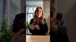 Весенний прямой эфир