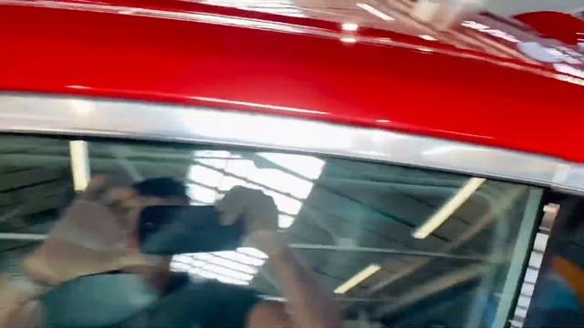 BMW M240i Coupe M Sport Auto смотреть онлайн