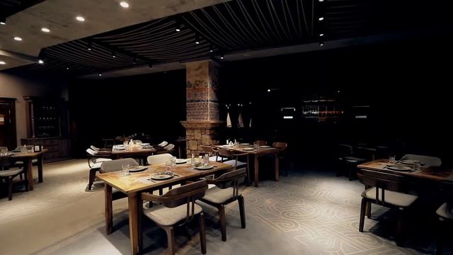 Ararat Tavern Family