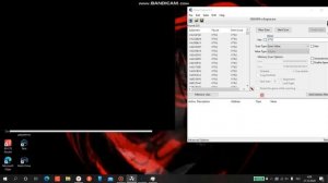 как взломать сталкер чн через cheat engine